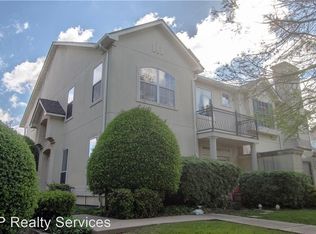 617 Regency Dr, Allen, TX 75002