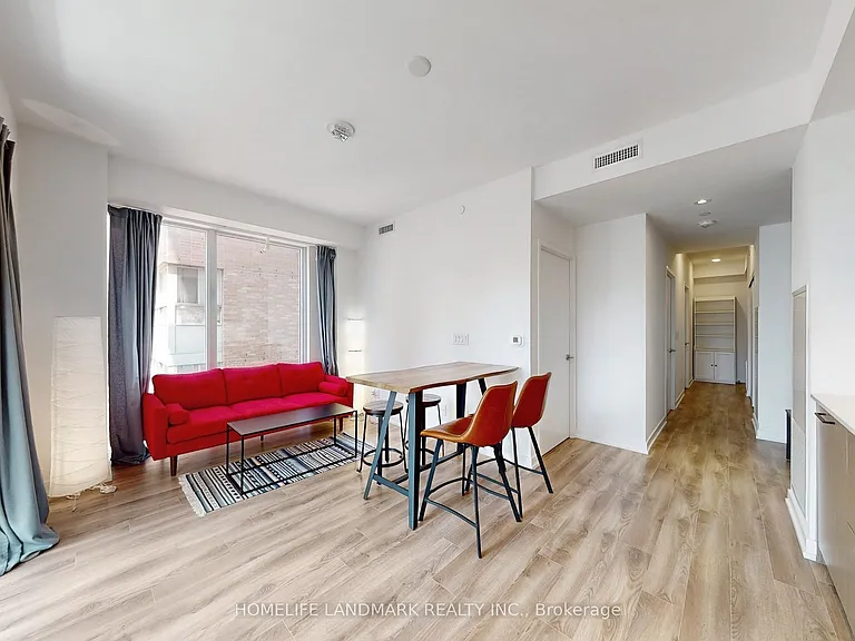 20 Edward St #616 — Photo 15