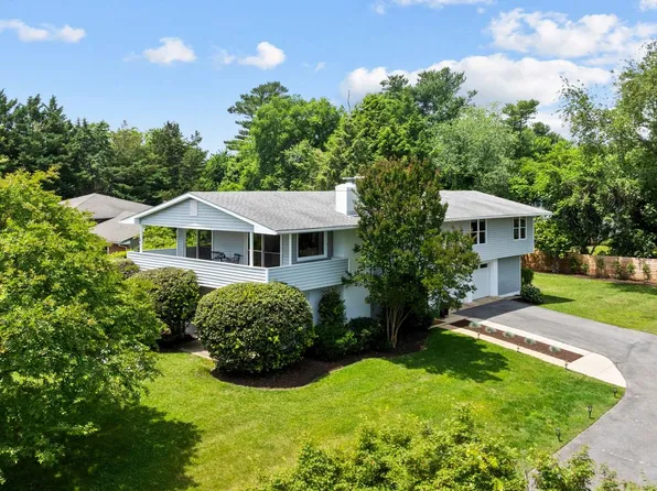 124 E Bay View Dr, Annapolis, MD 21403