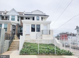5462 Diamond St, Philadelphia, PA 19131