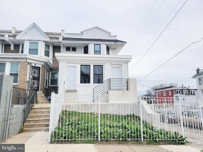 5462 Diamond St, Philadelphia, PA, 19131