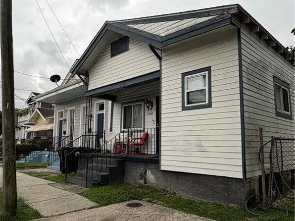 2232 2nd St, New Orleans, LA 70113