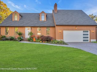 1447 Princess Ave, Brick, NJ 08724