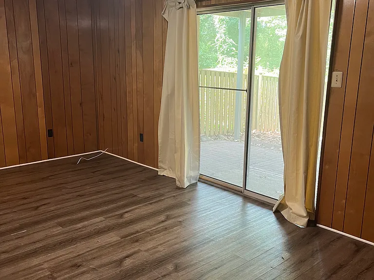 8654 Cobscook Hbr — Photo 9