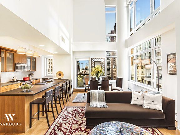 3rd image of 205 E 59th St APT 9A