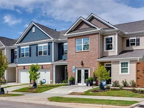 6000 Beale Loop, Raleigh, NC 27616