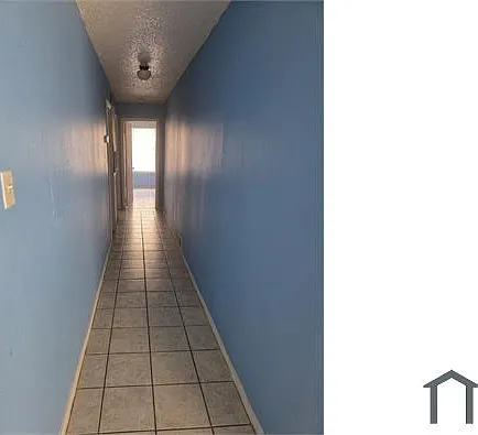 4302 Duval Rd #A — Photo 6