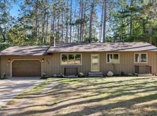 1606 SW 3rd Ave, Grand Rapids, MN 55744