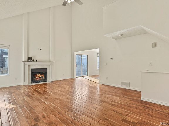 4th image of 5428 W 115th Drive