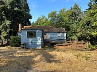 12215 8th Ave S, Seattle, WA