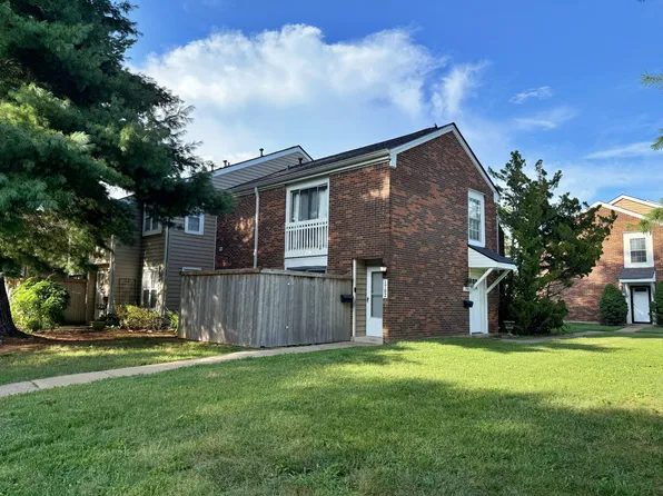 1702 Granville Rd, Franklin, TN 37064