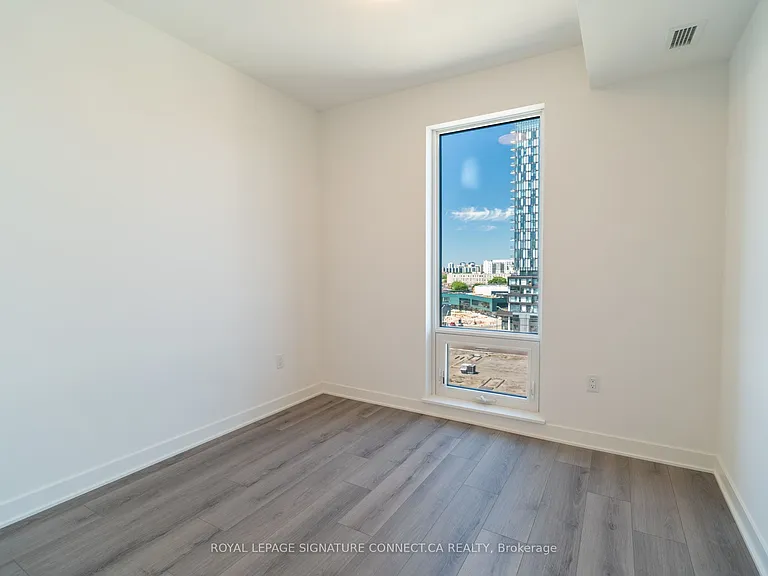1185 Dupont St #610 — Photo 13