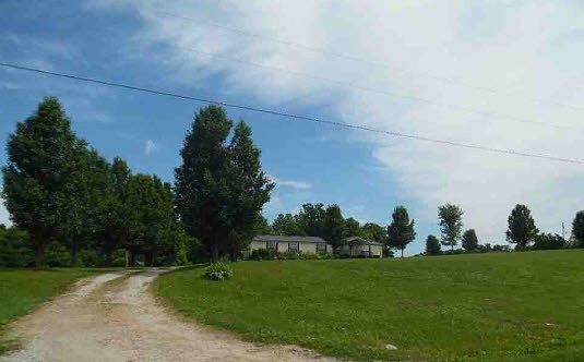2nd image of 12030 S Highway 333