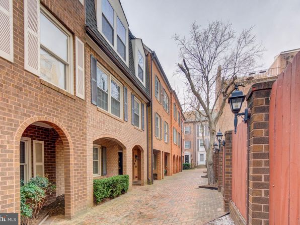 900 24th St NW UNIT D