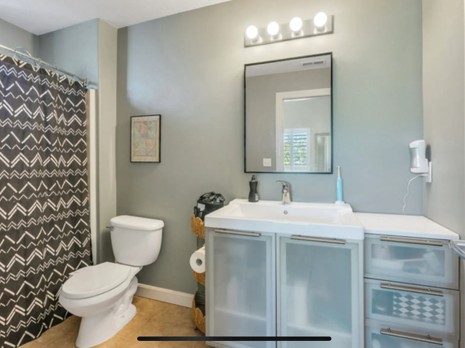2 bed, 934 sqft, $1,800 — Photo 4