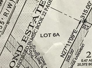 329 Owens Rd, Fort Mitchell, AL 36856