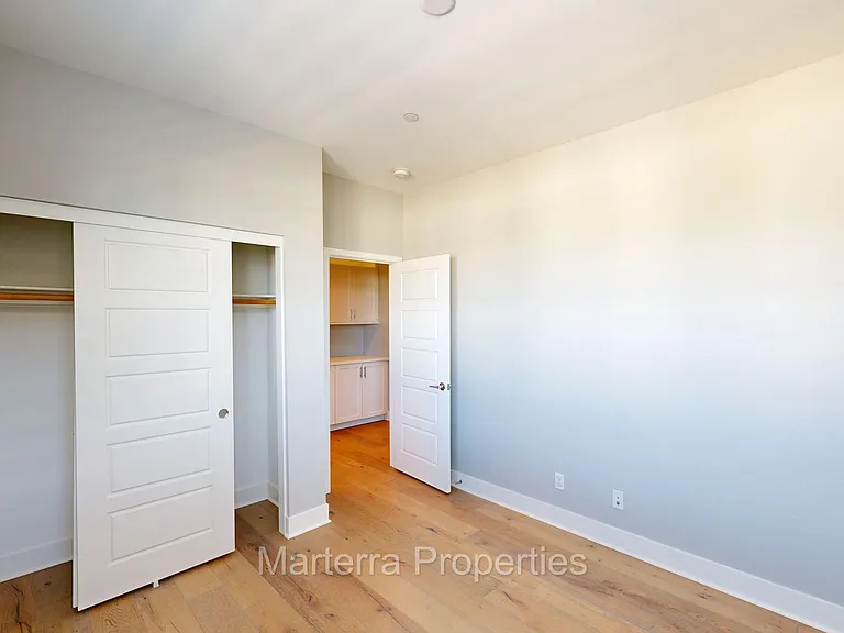 2111 Harper Way — Photo 22