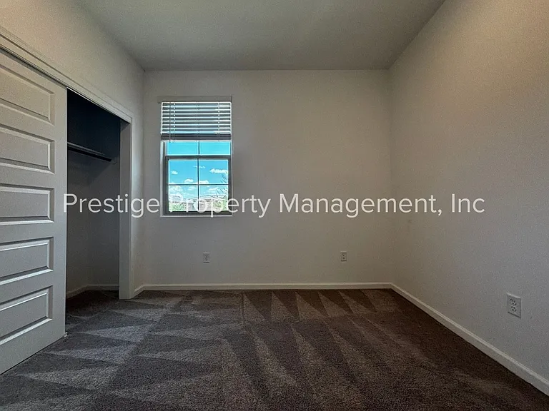 7102 W Star Garden Way — Photo 25