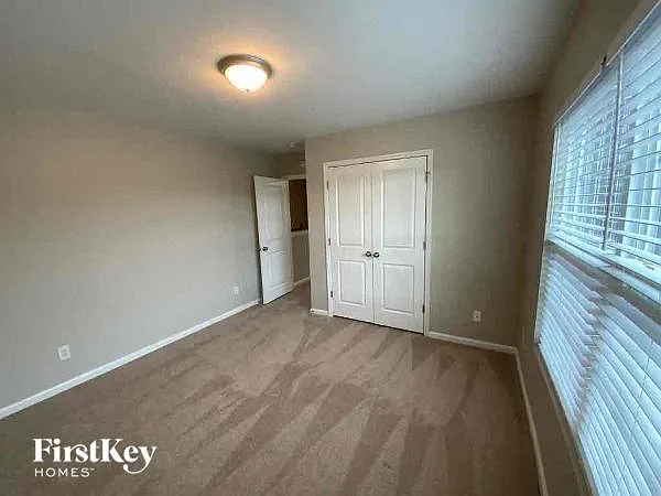 918 Laurel Oak Ln — Photo 11