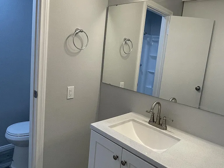 3277 Olive St — Photo 14