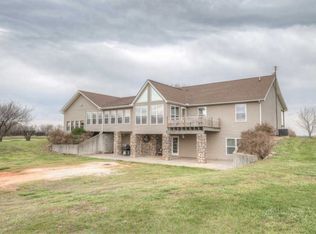 20478 Elm Dr, Granby, MO 64844