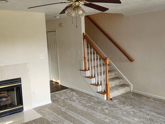 4th image of 132 Catawba Rd