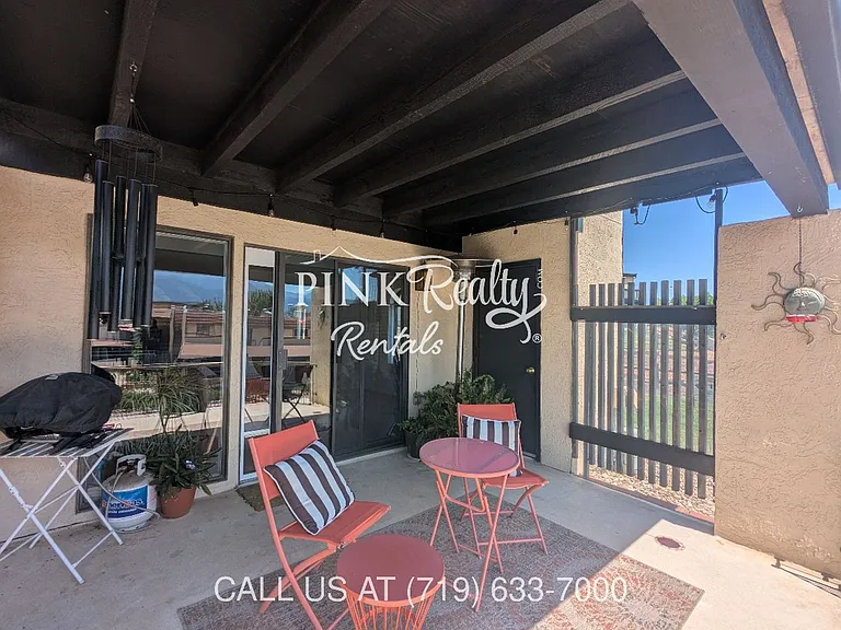 1130 Fontmore Rd #A — Photo 23