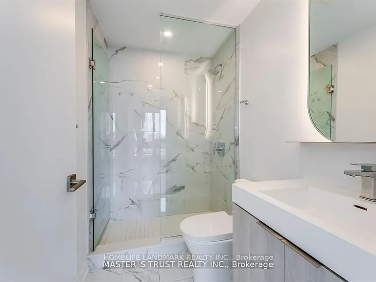 15 Holmes Ave #504 — Photo 7