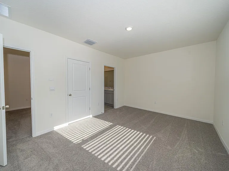 16642 Maude Dr — Photo 22