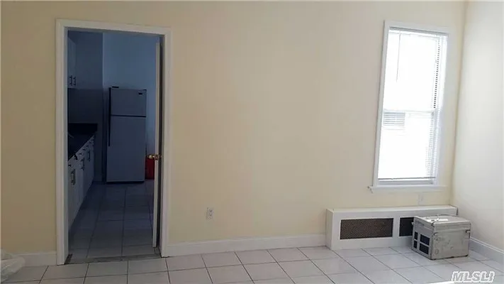 Rented by Graceful Realty LLC | media 8