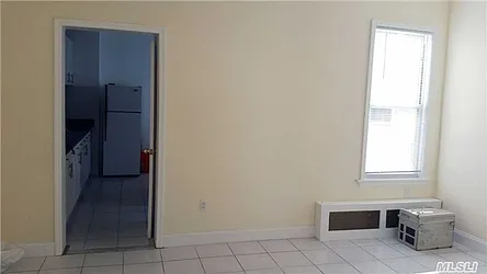 Rented by Graceful Realty LLC