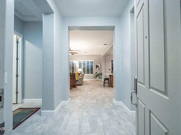 4th image of 6388 W Yorktown Way