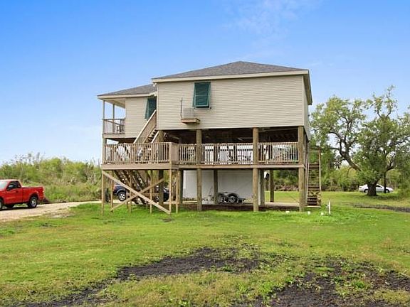 4th image of 4309 Hopedale Hwy