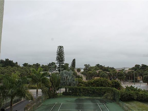 3rd image of 5050 N Beach Rd Unit 102