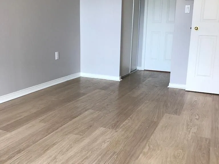 887 Bay St #1009 — Photo 18