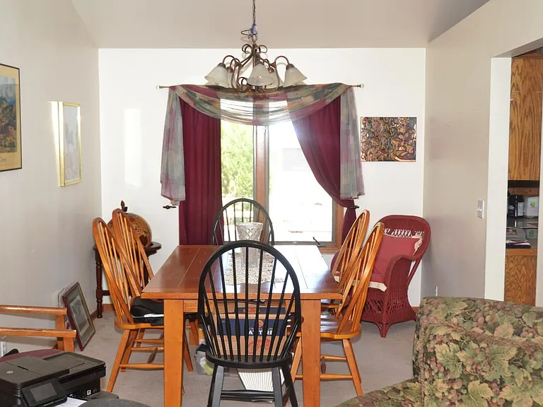 2778 Coal Bank Dr — Photo 8