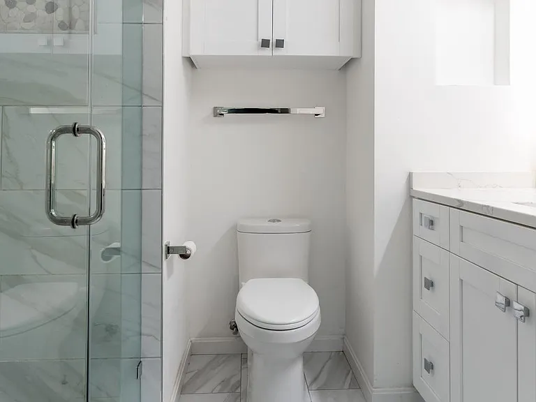 8020 Bethelen Woods Ln — Photo 14