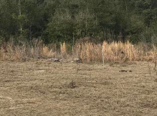 8201 SW 147th Ln, Dunnellon, FL 34432