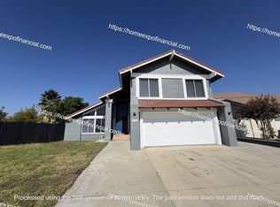 1357 Oakley Ct, Upland, CA 91786