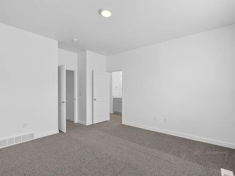 12642 S Mine Loop Ln — Photo 22