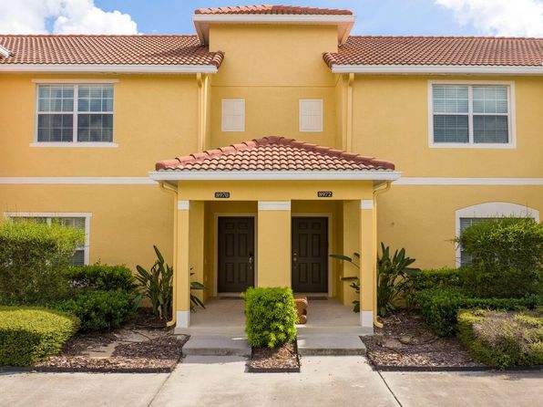 8970 Cuban Palm Rd