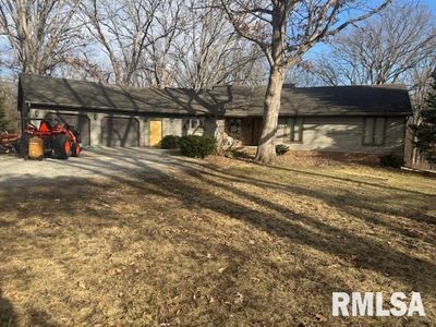 430 Deer Lakes Dr, Goodfield, IL, 61742