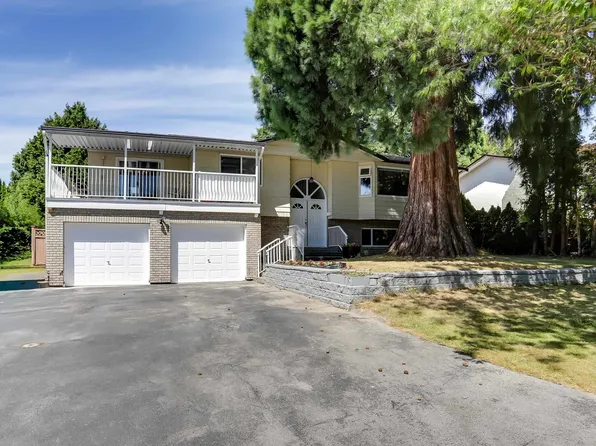 15135 86b Ave, Surrey, BC V3S 4V3