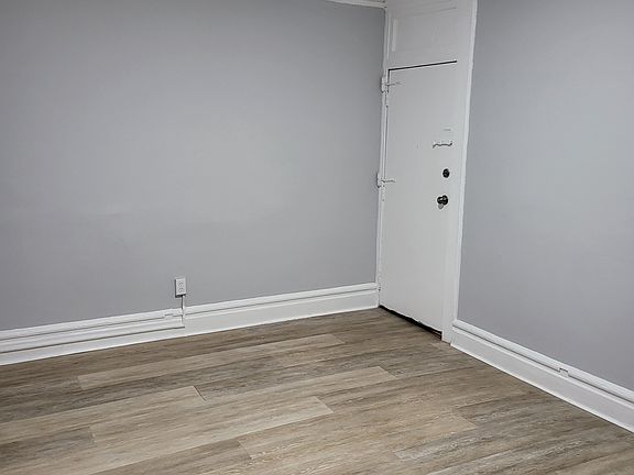2nd image of 143 Park Ave