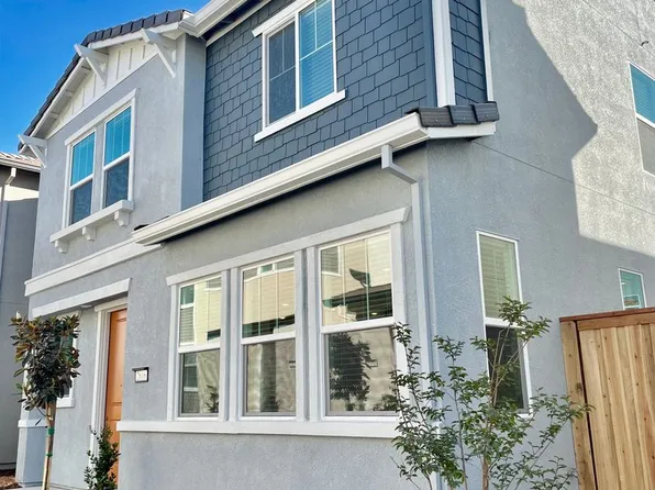 2616 Celestial Ln, Lincoln, CA 95648