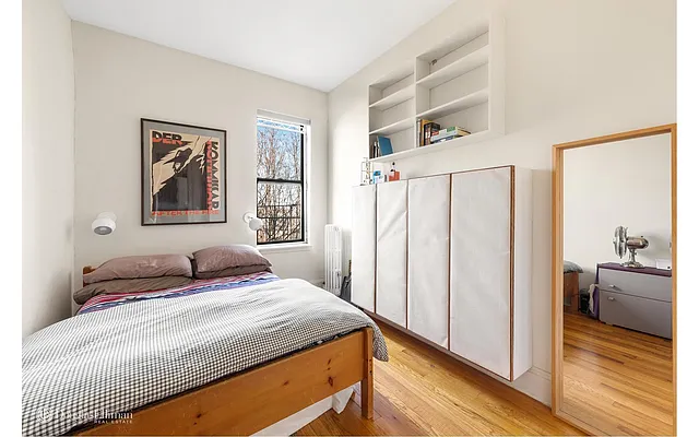 Rented by Douglas Elliman | media 4