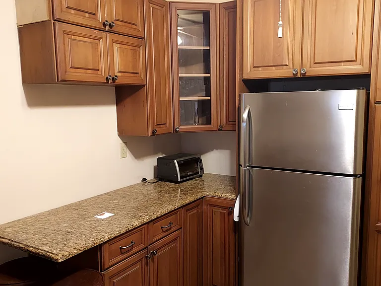 91 Fairview Ave — Photo 5
