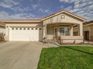2061 Spring Valley Dr, Turlock, CA 95382