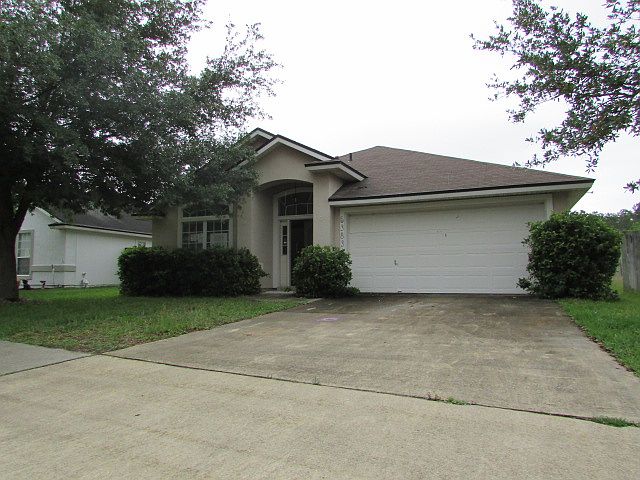1st image of 5383 Hidden Gardens Dr