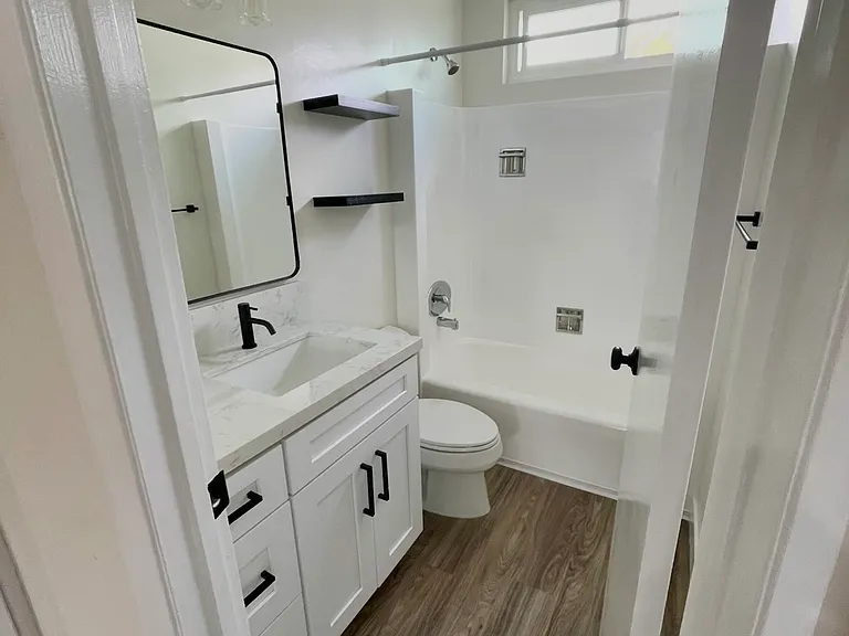 4647 Florida St #7 — Photo 4